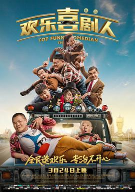 嗯啊h客厅hh青梅h日日偷换