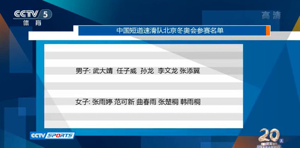 最新91在线视频